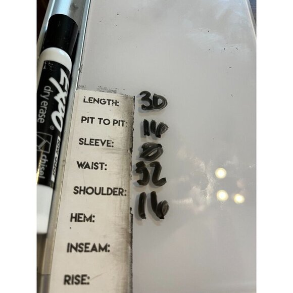 Forever 21 Bodysuit Women L Purple Tank High Cut Velvet Retro Y2K Boho Western - Picture 9 of 10